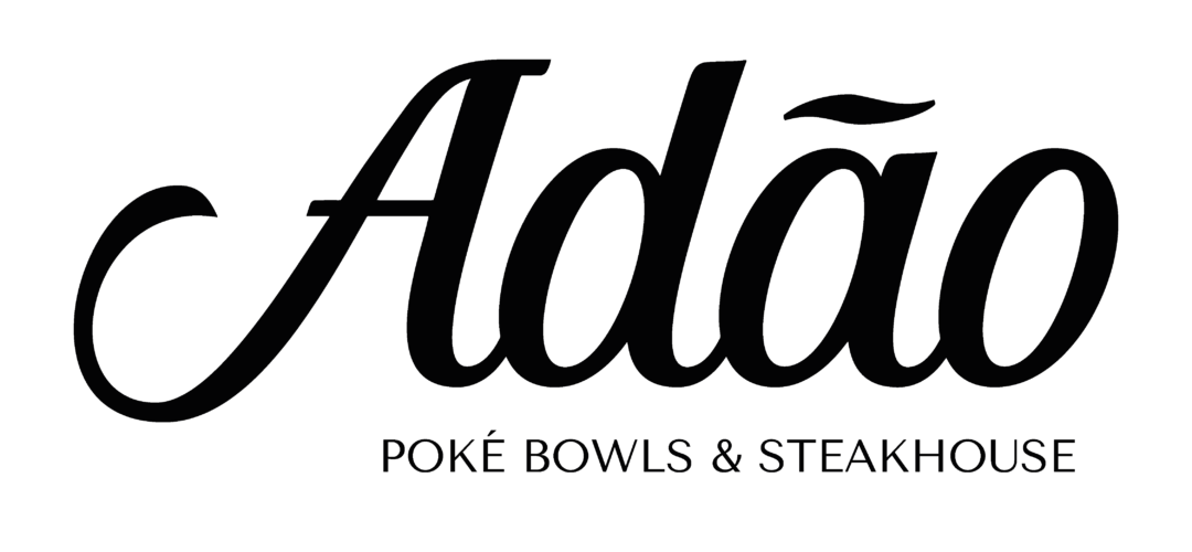 Adão Pokés and Steakhouse